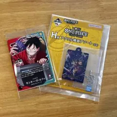 Item thumbnail for item cbcead25-d922-43d3-85dc-83e7b1a150cd