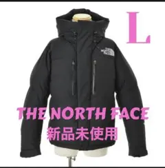 ★新品★ザ ノースフェイスGORE-TEXバルトロライトジャケットND91950