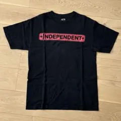 2026年最新】INDEPENDENT 90s tシャツの人気アイテム - メルカリ