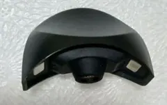 Item thumbnail for item 9eb47706-0f39-474c-9c35-b4396fa2fc28