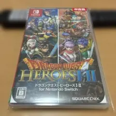 Item thumbnail for item 900f59ec-86a2-4864-ae3d-2ba6cd9882b5