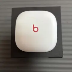 ぴろしき専用のみ