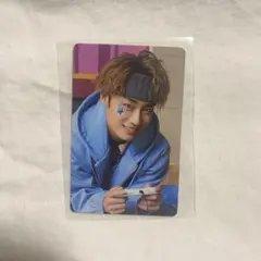 超特急 AwAAwA トレカ アロハ タワレコ