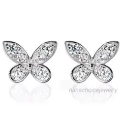 Sweet様 リクエスト 2点 まとめ商品