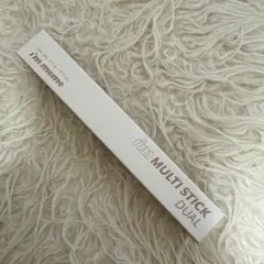 I'm Meme I'm Multi Stick Dual 002のサムネイル