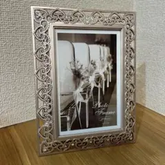 Item thumbnail for item 8d7f4102-c5b6-4551-a679-d26906a06b05