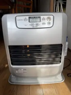 2026年最新】石油 ファン ヒーター コロナ 中古 品の人気アイテム