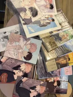 Item thumbnail for item e738b339-e0ec-4e06-b93f-6fe0c21324ac