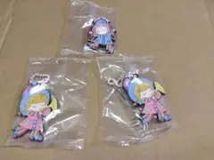 矢沢あい　カプセルラバーマスコット　天使なんかじゃない