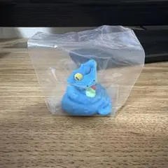 肩ズン Fig. ズートピア2 ゲイリー・スネーク