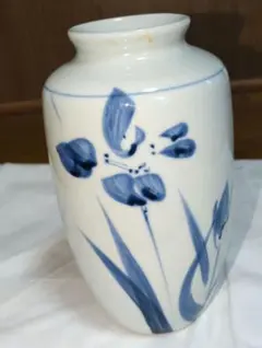 Item thumbnail for item 3772d9ae-aace-468b-94e3-cde620ee3550