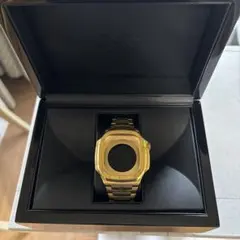 Item thumbnail for item 1633b39d-0fb8-47cc-b024-0b2a8f6ae009