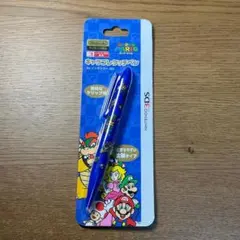 2026年最新】DS タッチペン マリオの人気アイテム - メルカリ