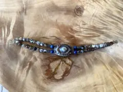 Item thumbnail for item 9f1efc61-4eac-4c89-82fb-bdd12239aca7