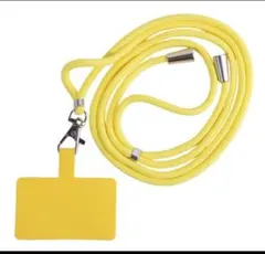 Item thumbnail for item 4346f97a-3e27-4474-b9ce-82bc533b002a