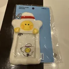 TRUZ ROMY トレカケース