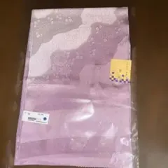 Item thumbnail for item bb37ce58-e621-4063-bcab-50c260ec8ca4