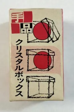 新品】25-26 TOKO トコ ダイヤモンドファイルセット - メルカリ