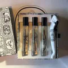 2025年最新】オルフェオン 7.5の人気アイテム - メルカリ