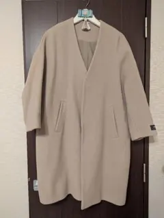 Item thumbnail for item eac3ff40-7ca3-4c5a-99cf-a395bd2925d7