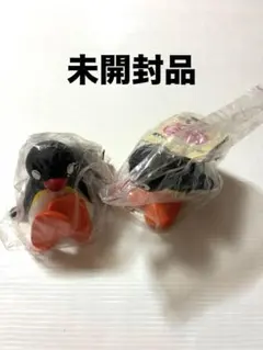 ウォレスとグルミット マッグロウ 魔法瓶 水筒 - メルカリ