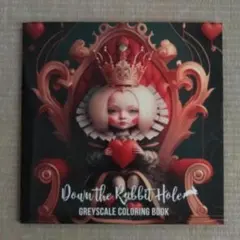 ピモ様 リクエスト 2点 まとめ商品