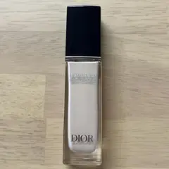 ディオールスキン フォーエヴァー スキンコレクト コンシーラー 0N
