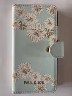 Item thumbnail for item 29624b52-8688-4ed7-a906-f35110483c3d