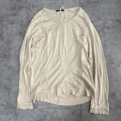 the viridi-anne Tシャツ