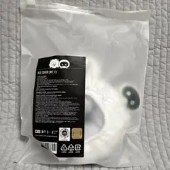 BTSアミボムカバー