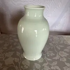 2026年最新】青磁花瓶の人気アイテム - メルカリ