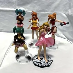 2026年最新】一騎当千 孫策伯符 フィギュアの人気アイテム - メルカリ