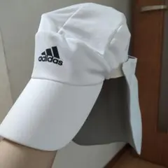 adidas帽子レディース
