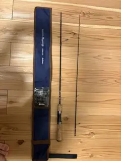 Jackson カワセミラプソディ KWSM-S49Lのサムネイル