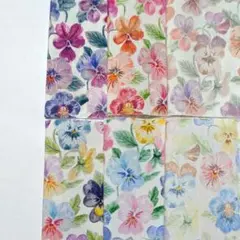 ブルームーン様 リクエスト 2点 まとめ商品