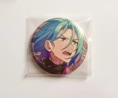 あんスタ コレクション缶バッジ 2025 May HiMERU