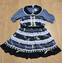 Item thumbnail for item f853474c-3d75-4193-bc12-a24883c0d634