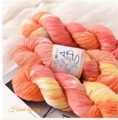 Item thumbnail for item 1ebb545b-d486-4a14-921b-fbab33e55ccb