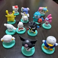 masa様 リクエスト 2点 まとめ商品