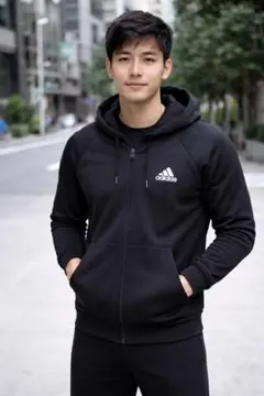 Item thumbnail for item e5da1b1d-1e92-4b86-91ec-53e6e312afff