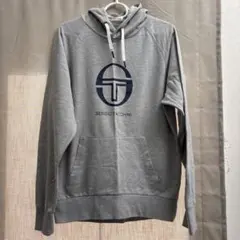sergio tacchini