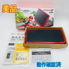 Item thumbnail for item 974b305a-04aa-48c3-ad53-433087f055df