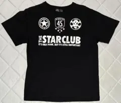 2026年最新】star club tシャツの人気アイテム - メルカリ