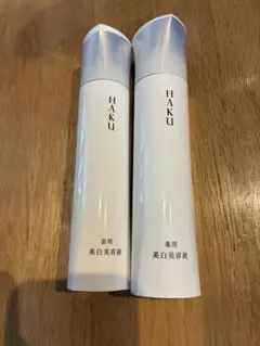 P.G.C.D./PGCD ロシオンエクラニューエラ 200ml - メルカリ