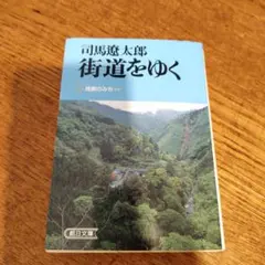 Item thumbnail for item 2dd674eb-b088-42b0-804d-4722cfce3424