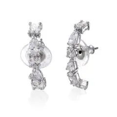 Item thumbnail for item 1ab76b30-e0a4-4e76-83f4-b4046d281ff9