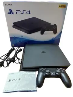 着払い巴様専用 SONY PS4 本体