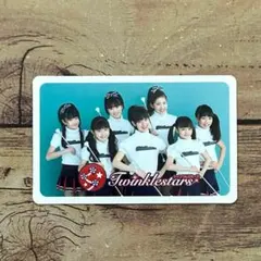 未開封】さくら学院 My Graduation Toss CD - メルカリ