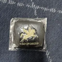 2026年最新】bump of chicken ラバーバンドの人気アイテム - メルカリ