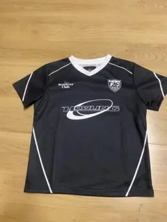 エナガだんご様 リクエスト 2点 まとめ商品